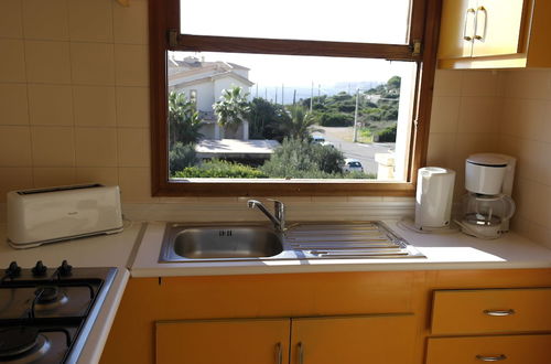 Photo 24 - Cala Figuera Apartments