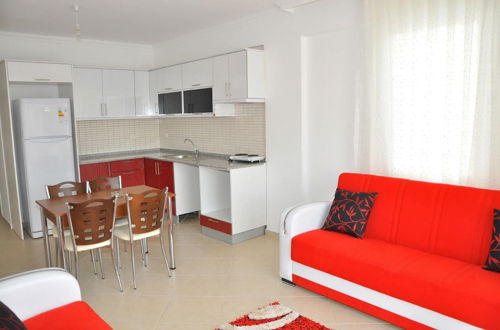 Foto 11 - HYT Apart 2 Bedrooms 2 by DreamofHoliday