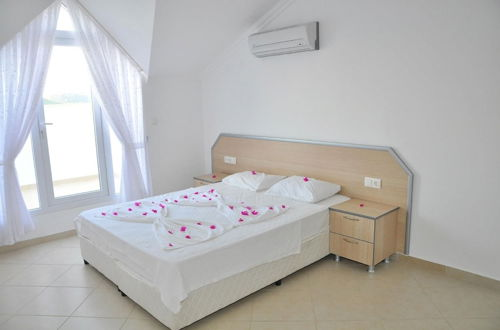 Foto 7 - HYT Apart 1 Bedroom 1 by DreamofHoliday