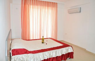 Photo 3 - HYT Apart 2 Bedrooms 1 by DreamofHoliday