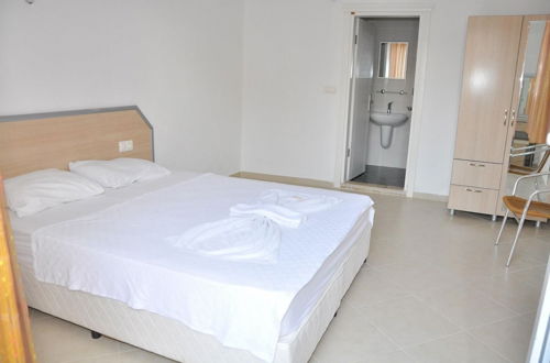 Foto 2 - HYT Apart 2 Bedrooms 2 by DreamofHoliday