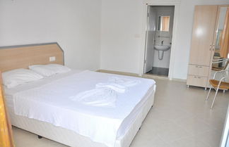 Photo 2 - HYT Apart 2 Bedrooms 2 by DreamofHoliday