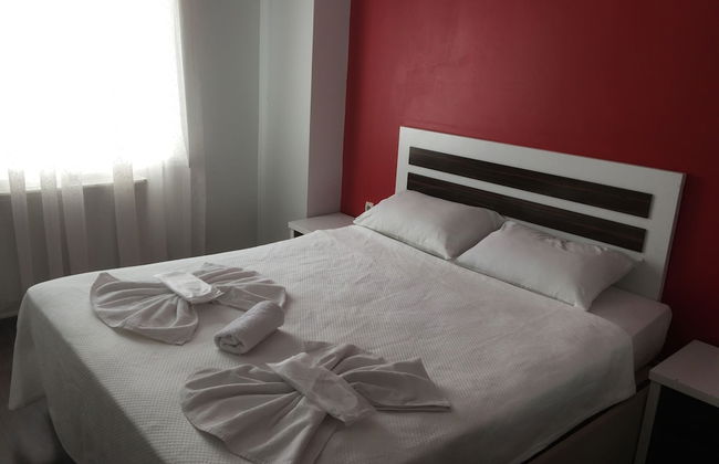 Tuyap Apartments - Foto 5