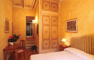 Photo 2 - Palazzo al Torrione 2