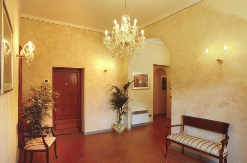 Photo 32 - Palazzo al Torrione 2