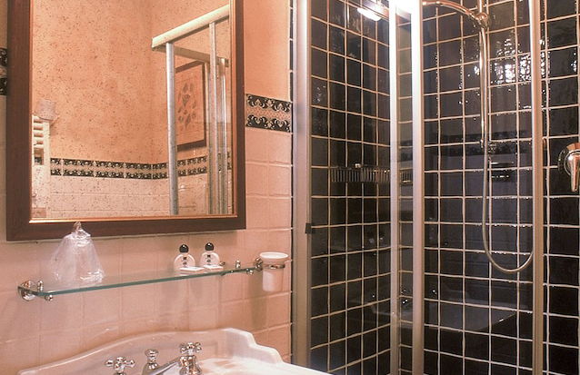 Palazzo al Torrione 2 - Foto 19