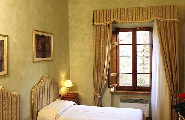 Palazzo al Torrione 2 - Foto 4
