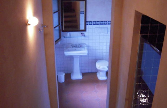 Palazzo al Torrione 2 - Foto 22