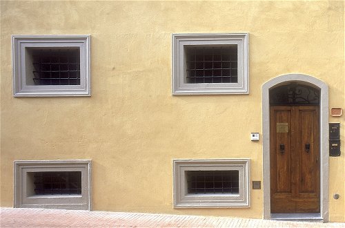 Photo 35 - Palazzo al Torrione 2