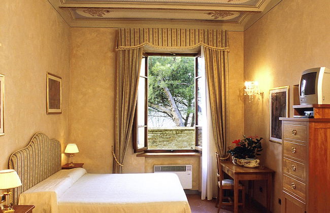 Palazzo al Torrione 2 - Foto 5