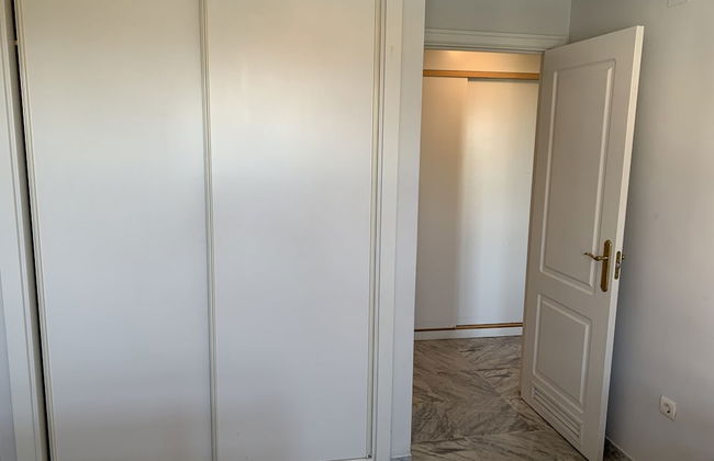 Apartamento Marbella PET - Photo 2
