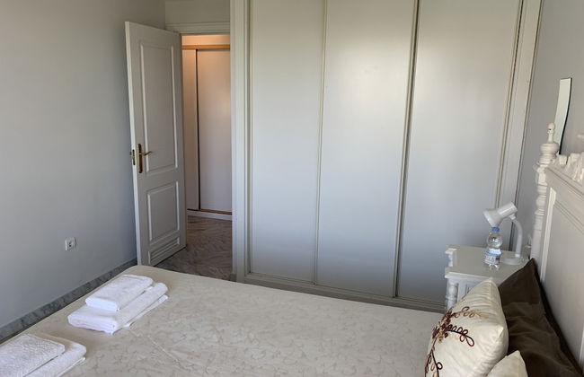 Apartamento Marbella PET - Photo 4