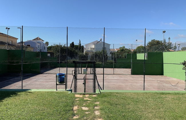 Apartamento Marbella PET - Photo 19