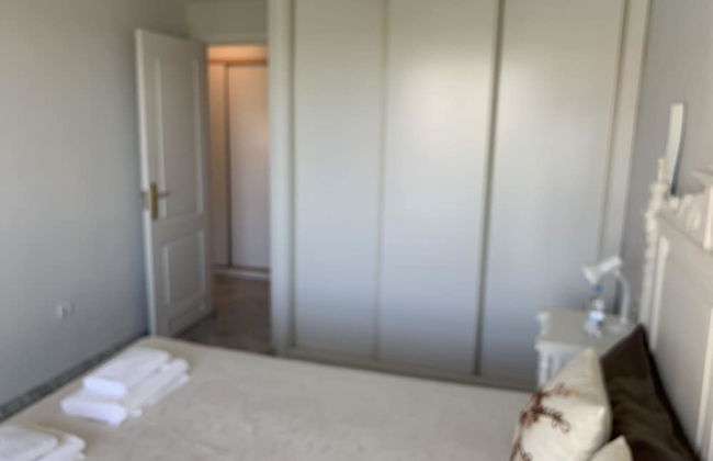 Apartamento Marbella PET - Photo 3