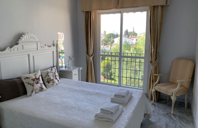 Apartamento Marbella PET - Photo 5