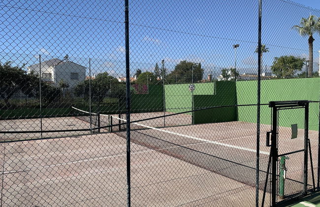 Apartamento Marbella PET - Photo 20