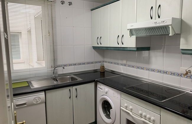 Apartamento Marbella PET - Photo 7