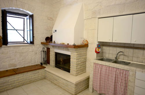 Photo 11 - Trullo Nino