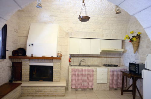 Photo 12 - Trullo Nino