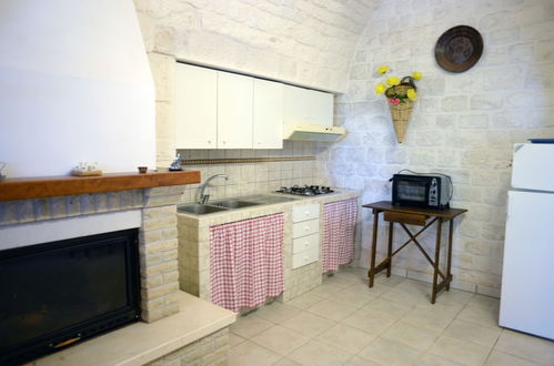 Photo 13 - Trullo Nino