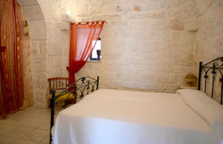 Photo 3 - Trullo Nino