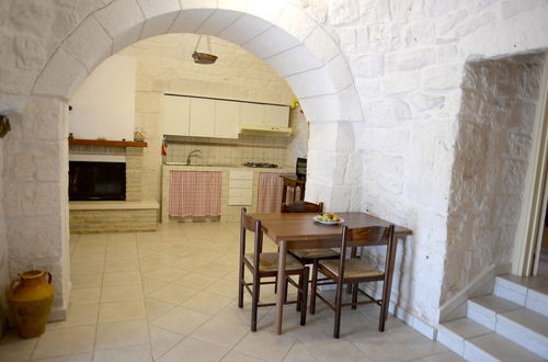 Photo 14 - Trullo Nino