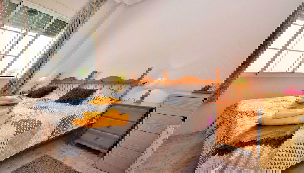 Imagem principal
