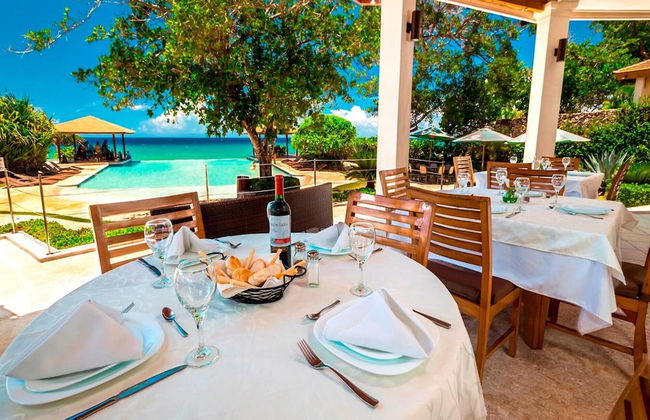 Condos at Sosua Ocean Village - Foto 40