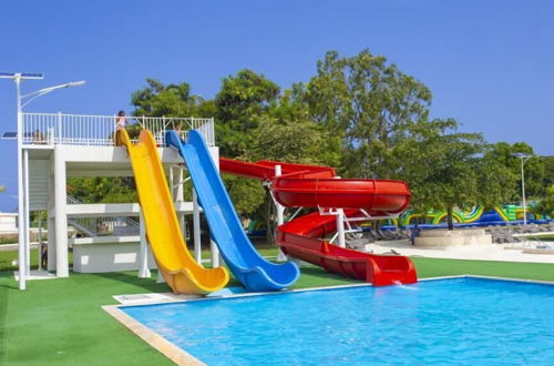 Photo 34 - Condos at Sosua Ocean Village