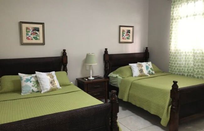 Condos at Sosua Ocean Village - Foto 8