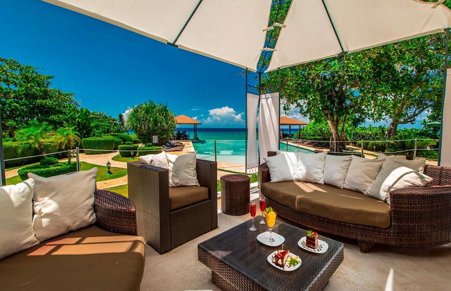 Condos at Sosua Ocean Village - Foto 41