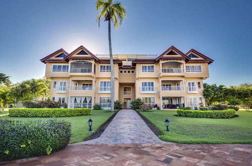 Photo 46 - Condos at Sosua Ocean Village