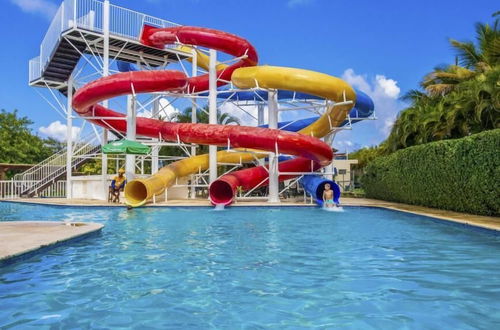 Photo 36 - Condos at Sosua Ocean Village