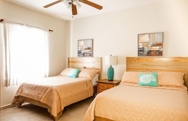 Condos at Sosua Ocean Village - Foto 5