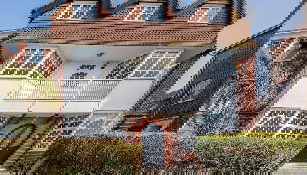 Image principale