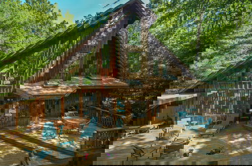 Photo 6 - Shoreline Chateau