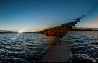 Photo 3 - Shoreline Chateau