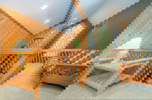 Photo 36 - Shoreline Chateau