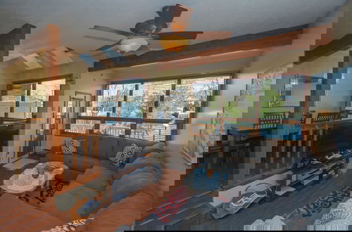 Photo 5 - Ski Harbor 07
