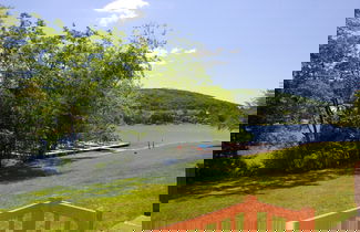 Photo 2 - Ski Harbor 07
