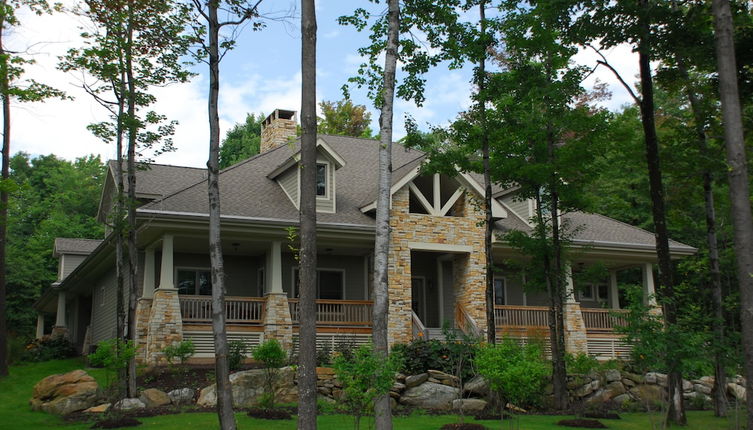 Photo 1 - Stone Mountain Vista