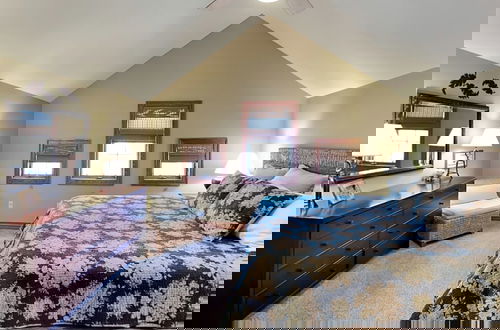 Photo 29 - Stone Mountain Vista