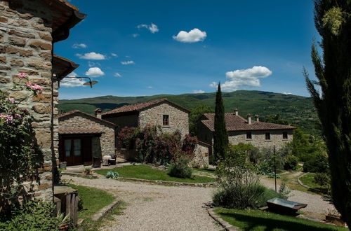 Foto 1 - Agriturismo Azienda Agricola il Pozzo