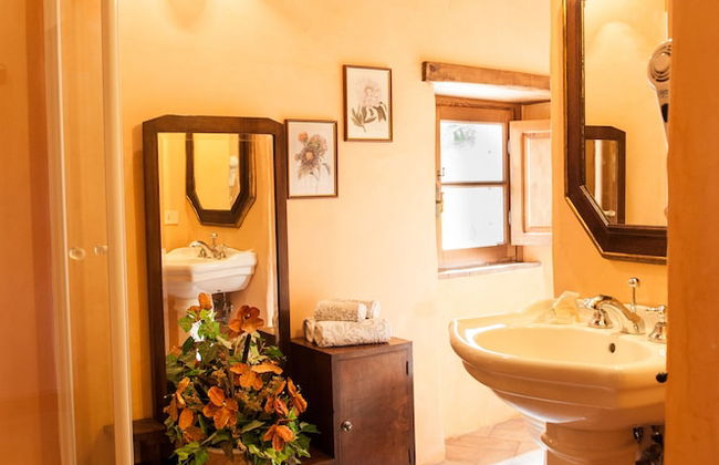 Agriturismo Azienda Agricola il Pozzo - Foto 63