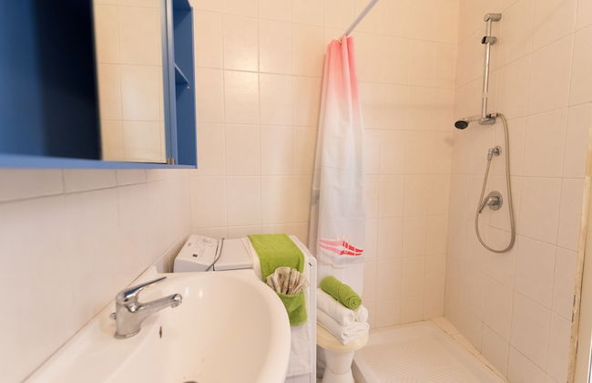 Casina del Manieri - Foto 16