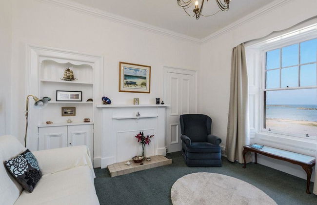 Beresford Cottage - Photo 8