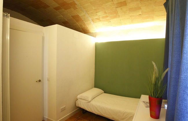 Can Quel dels Alls - Foto 5