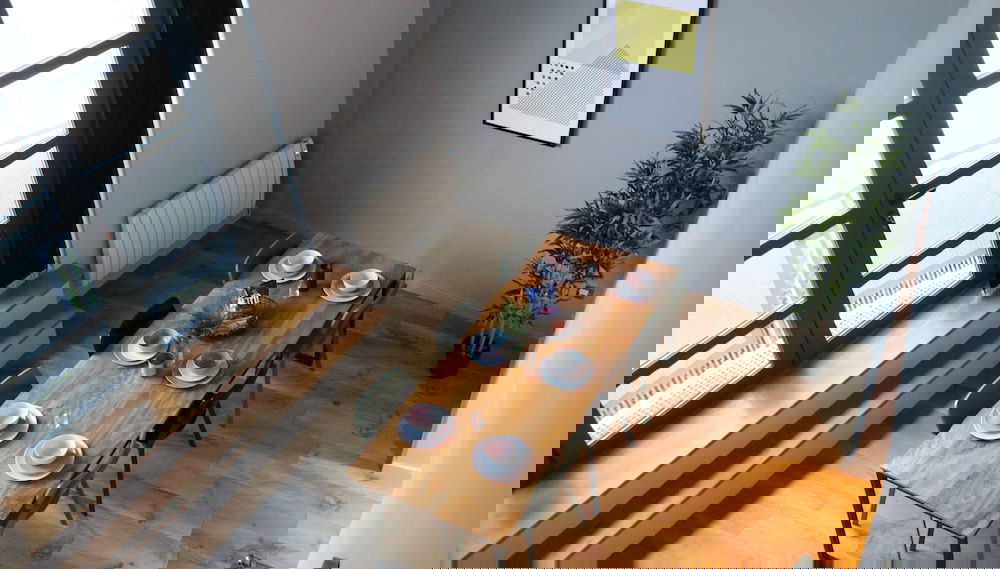 Image principale