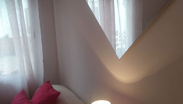 Zimmer