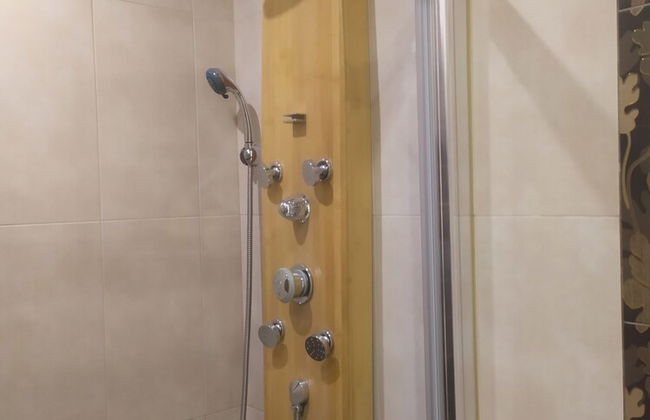 Lujoso Apartamento Los Patios de Cordoba - Foto 19